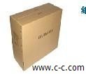 包装箱,广州包装箱厂,包装箱生产厂家 - 中国制造交易网
