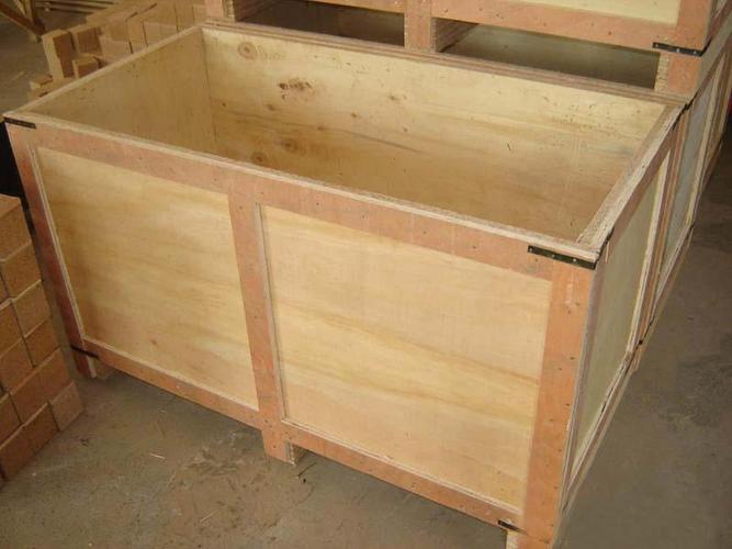河北价格合理的实木木质包装箱推荐|天津实木木质包装箱_产品库